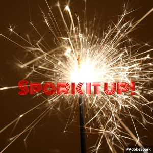 adobe-spark1